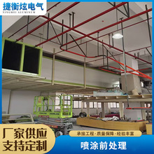 ���Tǰ̎���h���O�䇊����ˮ�����I�T�b�O��Ғ�ʽ�o늇��T��ˮ��