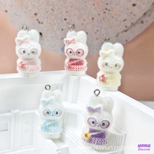 ��ֲ֬�q����ɐ����RС����diy����耳׿��֙C朱���������l