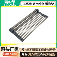 �N��ˮ�۞rˮˮ���������rˮ��P�ܿ��ۯB��s�rˮ�@���ۯB����