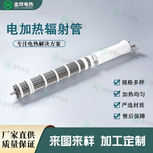 I늠tlܴʸߜ늠tմݗܸߜ؟̎t늼ӟ