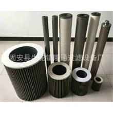 Ȼ⼯ݔܵ՚VоPȻ^VVоG3G4G5E18