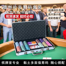 �X��I�a�ټҘ��錢�^������KTV�I�a���œ�ˊʘ��㘷�����b����