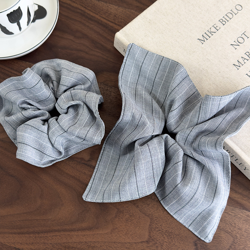 20250212-2025_02_12_14_13_IMG_