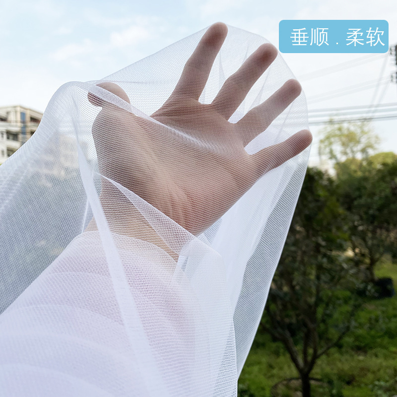 Sillas de boda cortina sillas