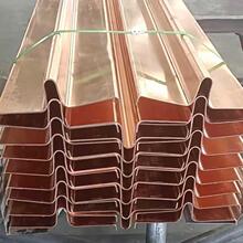 ����ֹˮ�~Ƭֹˮ�~���~��W��U��V����~�ͺ��~ֹˮ�~Ƭ�S��