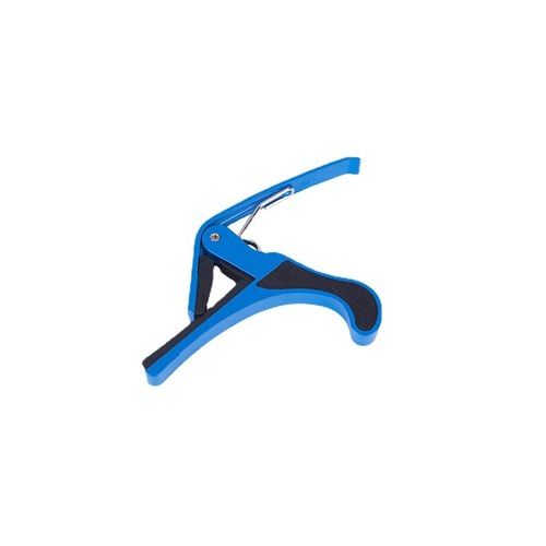 Guitar capo metal capo electric guitar universal guitar capo capo big hand claw type CAPO