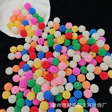 ��Ʒ�|�M�b��÷��������ֹ�diy�朰l���W�tֱ������Ƥ���l