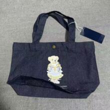 ����������nPOL��ӡ��MINI����Ů���eُ���С����tote ���ذ�