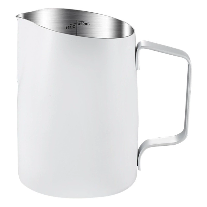 304 косая нарисованная чашка из нержавеющей стали нарисованная чашка кофе чашка пузыря молока кофейная посуда чашка для масштабирования воск расплава чашка