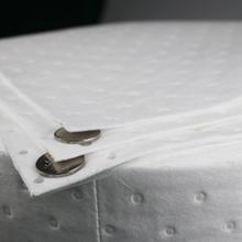 �����;���̩�T�����͹��I���;� ���WƷ�ͺ����������;�