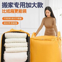 ��������Ҵ�������������ת����ʵ����ֽ���������Ҵ�