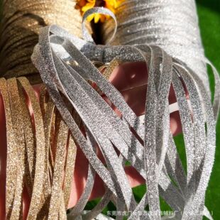 �¿�5mm���y�[�z�Ứ�����Ҽ����Ьñ��߅�l���b�o��DIY�F؛���l