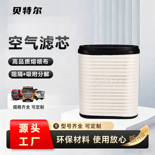 �V��ɳ�m ����o�n D37-1061��C�Vо �m��˵ñȠ��ؿ՚�V����