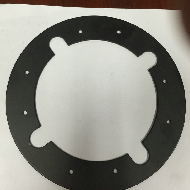 厂家推荐 环形五金件 欢迎咨询