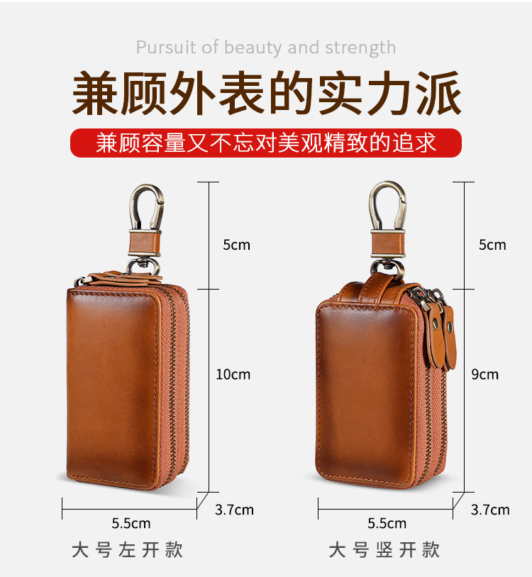 详情页_08.jpg