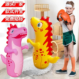 其他充气玩具;游泳圈;水上充气床