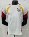26-27 Germany Special Edition 8