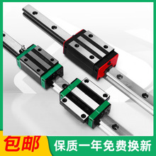 �S��ֱ�����aֱ�����K��ȫ������yHGH55HA   HGH55HC  HGR55��܉