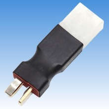 T���^����mL6.2ĸ�^���Ӿ��B��������^��{���^ESC������