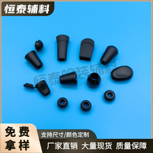 �S��ֱ�N���ϵ��Rֹ�K�ۙE�A���w�o�w�ռ{���A�����z�K���K�^����