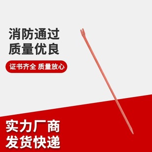 ������T����䓱��^�����˹������������U��Ԯ�F�b�������������