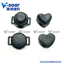 ���Ϻ�ɫ���Դ��K���ɿ����e����������\�����eЬ�����\����Ʒ