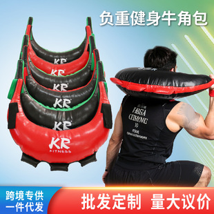 ţ�ǰ��������ı��������\��Ӗ���������¿�ȫ��ؓ�ذ��e��ɳ��