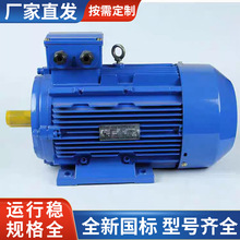 ����YBX3����늙C2�O4�O6�O8�O׃�l�{��늙C�p����������늙C�R�_