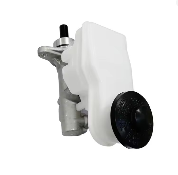 Suitable for Toyota brake master cylinder, part number 47201-52032, 47201-53031