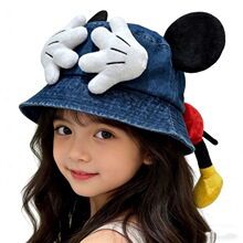 ţ�Ѓ�ͯ�O��ñ��ͨ���䴺�＾������ñ��Ůͯ���e�ٴ��ñ�ӳ�