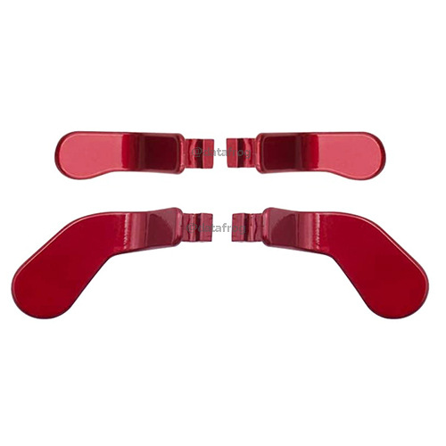 Xbox una serie Elite 2 Generación Elite versión mango metal Paddle 2 Generación accesorios de reemplazo