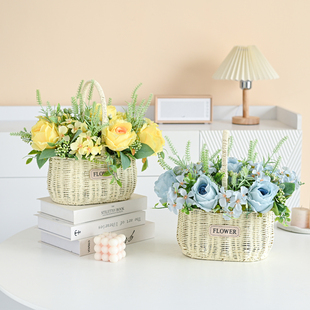 ���@õ�廨�ٻ����[�O�͏d��ˇ�[���������[���Gֲ�廨�b�