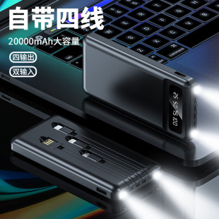 �������Q�羳�Ԏ��ľ���늌�20000����10000�m���O��OPPO�A���֙C