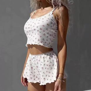�W���羳Ů�b�¿�r�Пo�������ѝ���b�����黨¶���Ӽ�˯�����l