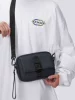 Blue bag