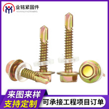 �β�z��D����僲��\�βᔲ������β�ݽz���Ƿ��m��������