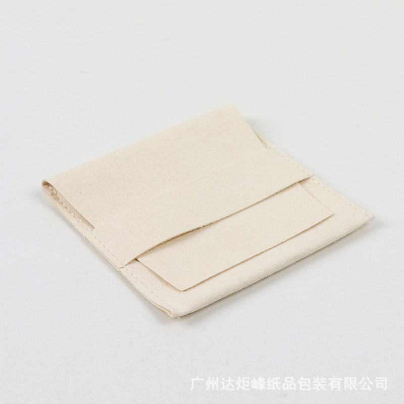 源头厂家现货批发纸质天地盖抽屉翻盖项链手串珠宝首饰品包装礼盒|undefined
