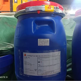 固化剂;地坪;砂浆