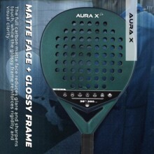 Padel Racket��ʽ�W����18K̼�w�p�𹥷�����M�A���Ӗ����ِ��
