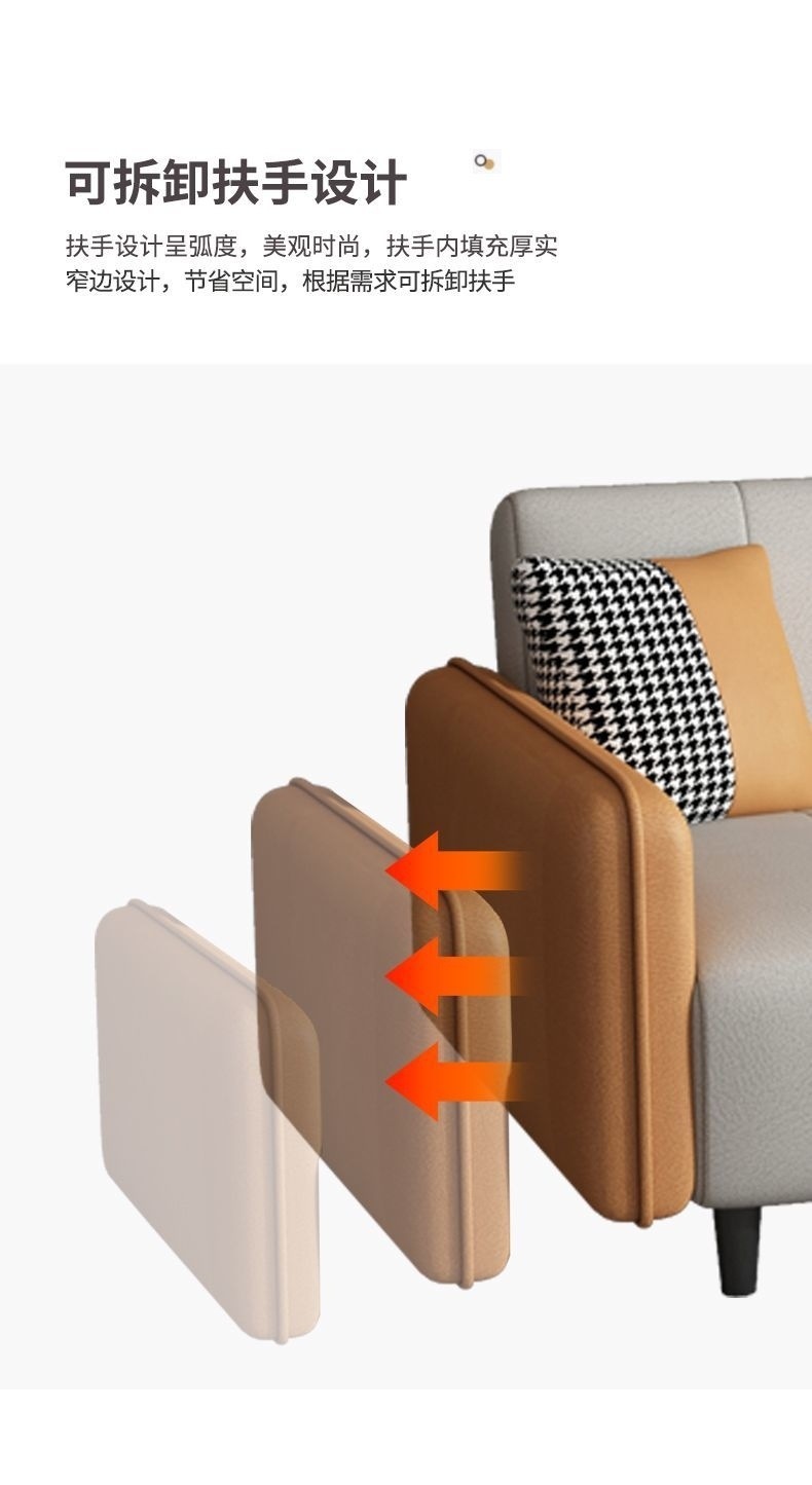 916efa75-ef84-41a3-bec2-f61af365c857.jpe