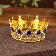 �W��羳����ˈA�ʹںϽ��^W�t��������ʮ�˚q���˶Y�^��Ů��