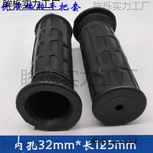 25ֱտ׏ְ׷ٹz܇z艾