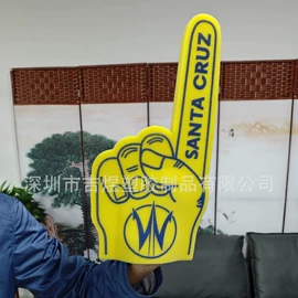 辅助包装材料;助威道具;化妆服饰道具