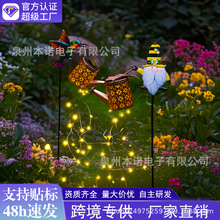 羳̫ˮFزͥԺƺ@ؾˮFˇ