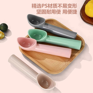 ѩ���ˮ�������������ڱ����ױ��������PS���|ѩ���ױ��W�L����