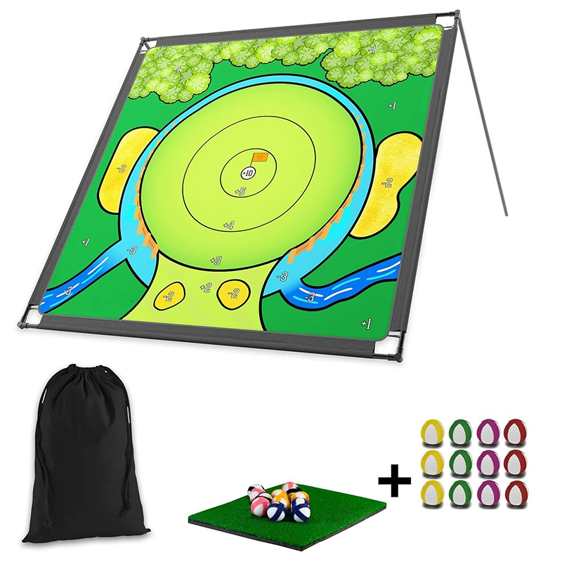 Игровой коврик, игровой плед, комплект, для импорта