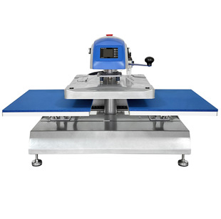 �S��ֱ�N40*50��Ӹ߉��p��λ�Ԅӷ��b�C���C���Dӡ�O��T��ӡ���C