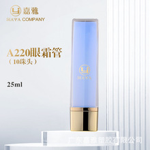 ��Ħ�۸�˪ƿ���ζ��L��15mlС����۲����A��ƿ�����TĨʽƿ