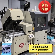 ȫԄӽaC LT-S600D+   PCB ͸a pܺ L_