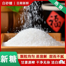 ���ư��ǰ�ɰ�Ǽ�������һ������С���b��ϰ�ɳ��ʳ�Ã��|�d����